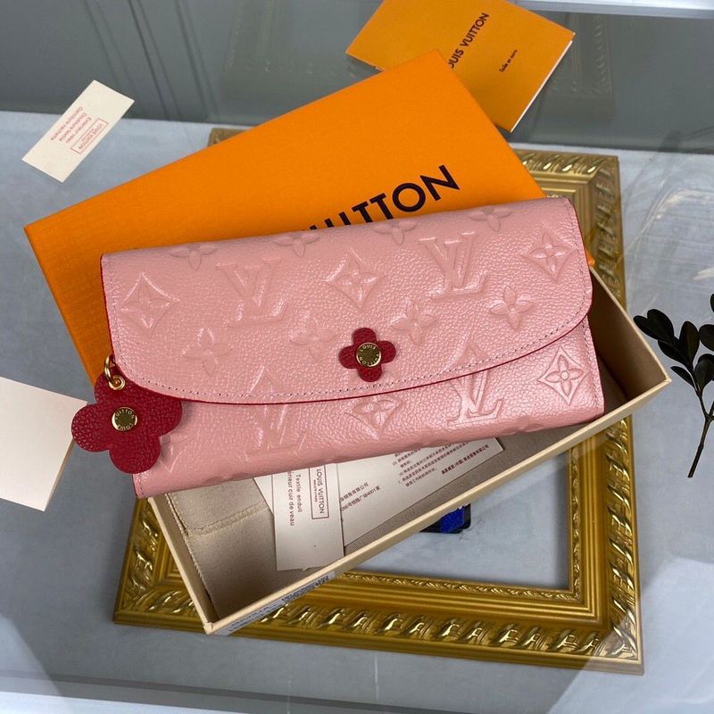Satchel Bags - VL Bags - 6811