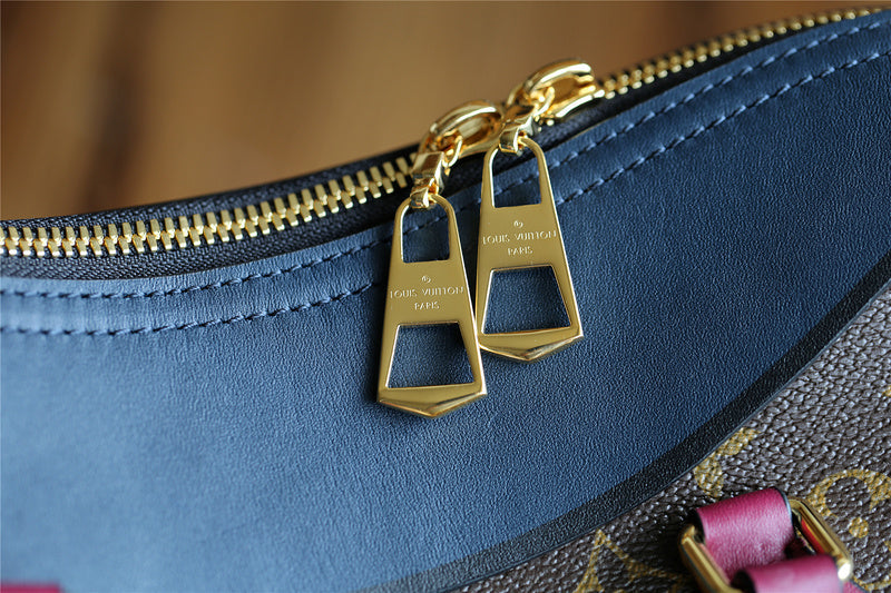 Glami- Glami- Lu-Vi bags - 7967