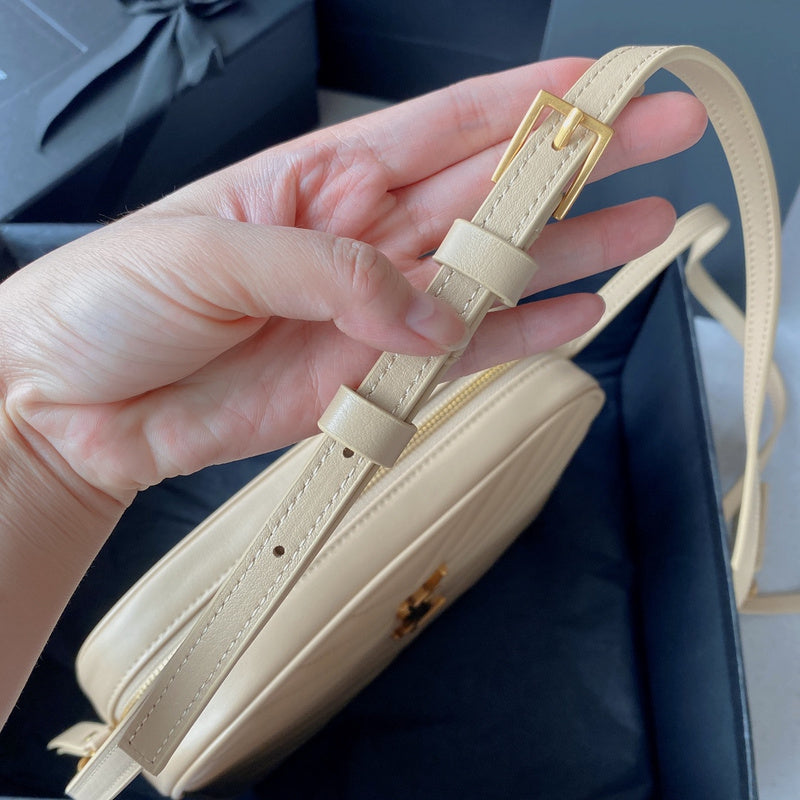 Satchel Bags - STLT Bags - 161