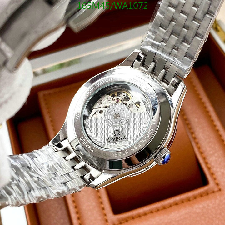 SAMC - OG Watches - 155