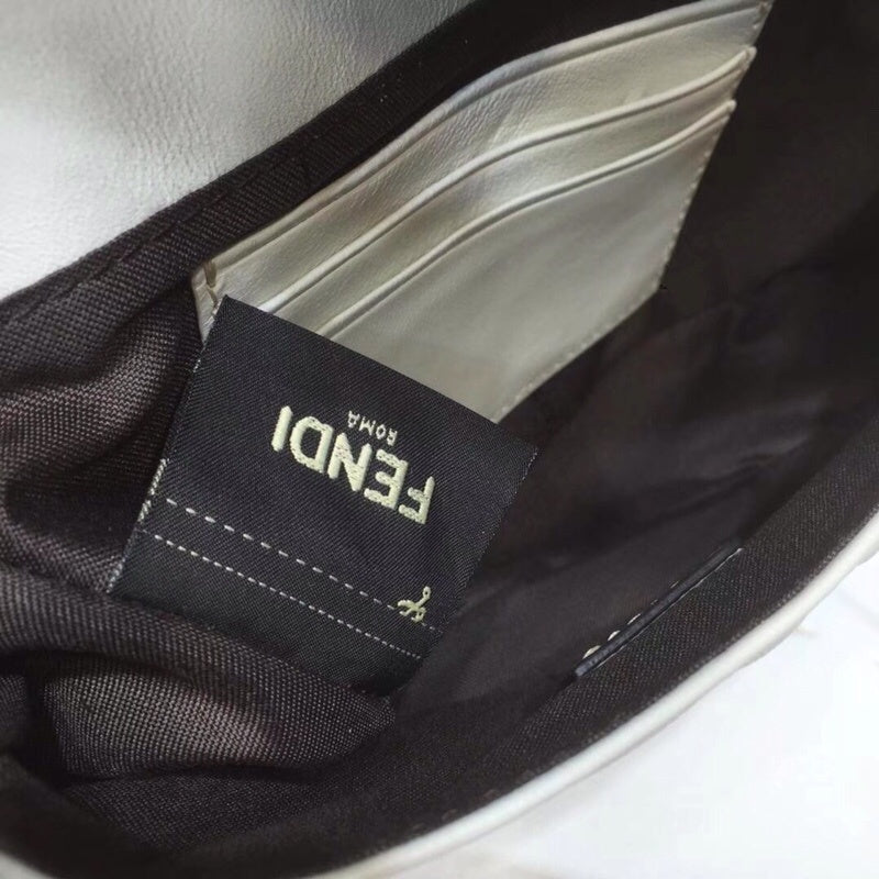 Glami-i - JBE Bags - 404