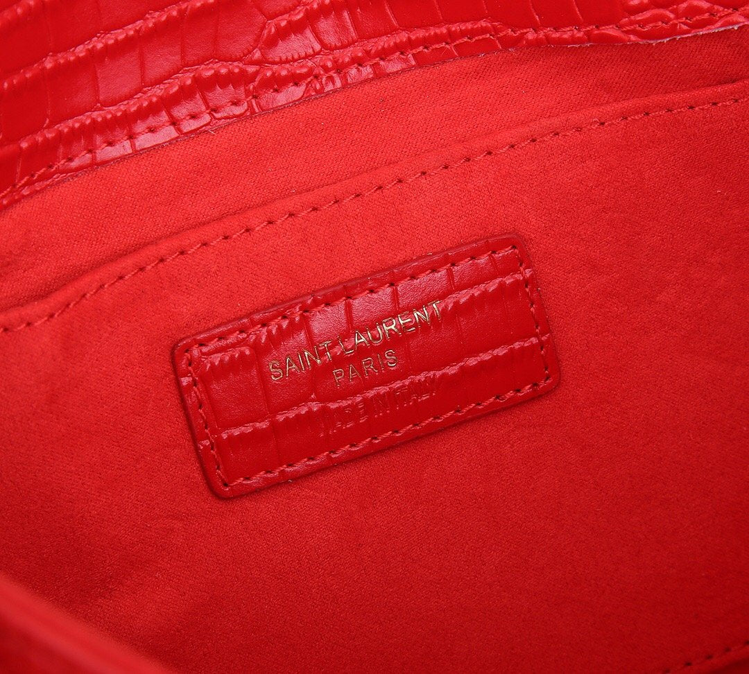 EN - New Arrival Bags SLY 093