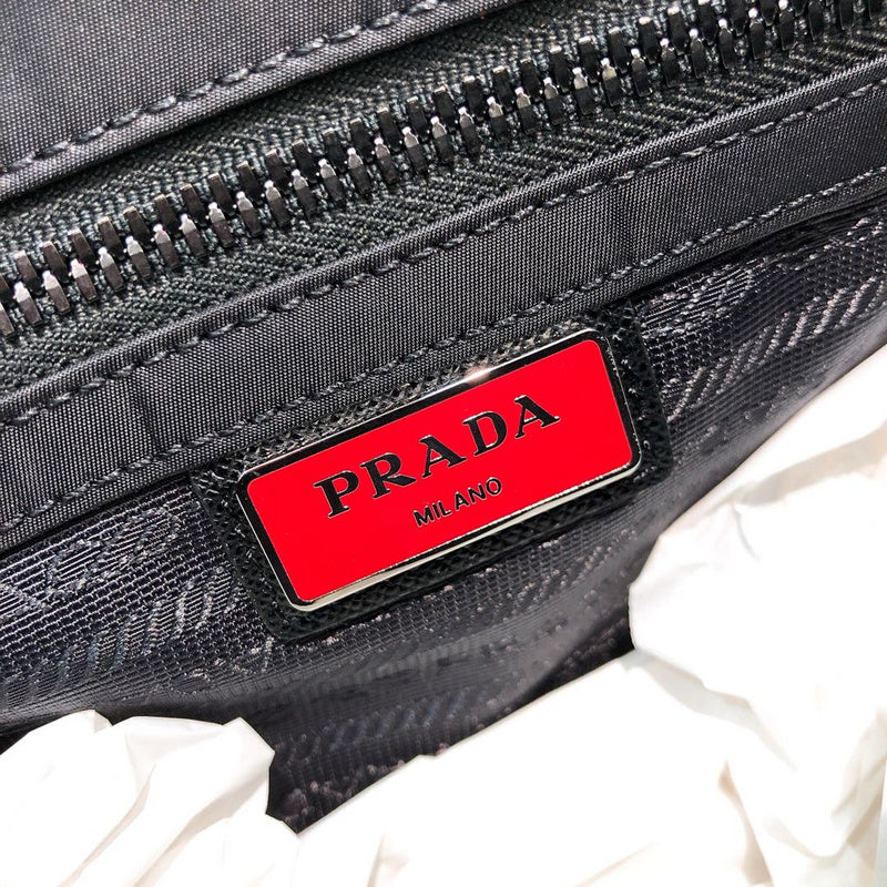 Satchel Bags - PDA Bags - 336