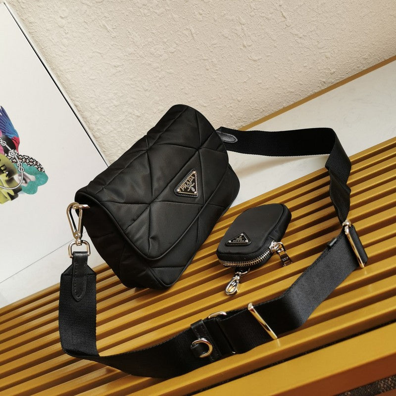 Glami - PD Shoulders Bags - 061