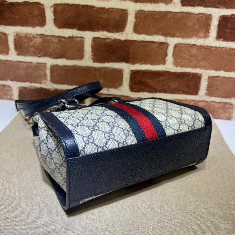 Glami Fashion - GCI Bags - 12860