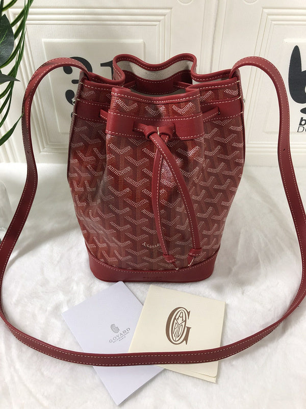 Glami-i - GYO Bags - 213