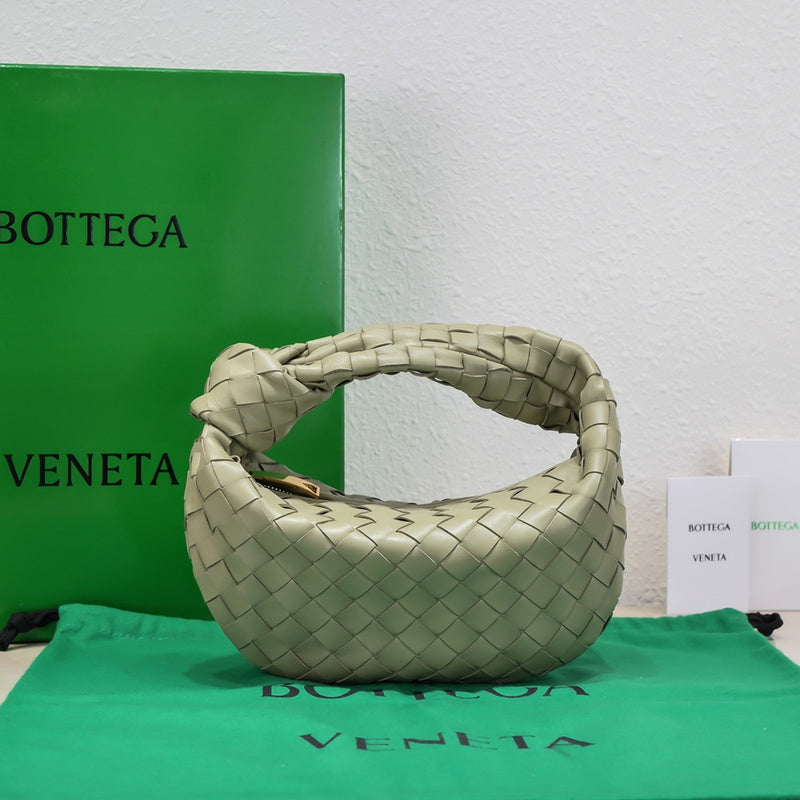 Glamy - BOV Bags - 999