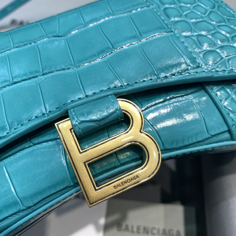 Satchel Bags - BGA Bags - 915