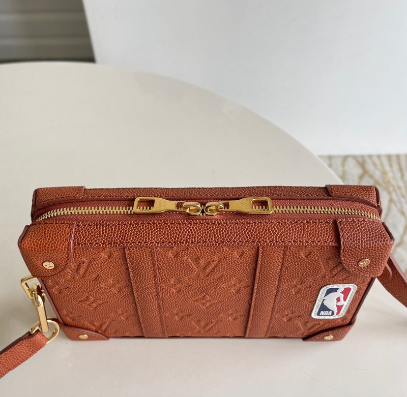 Glami- Glami- Lu-Vi bags - 3086