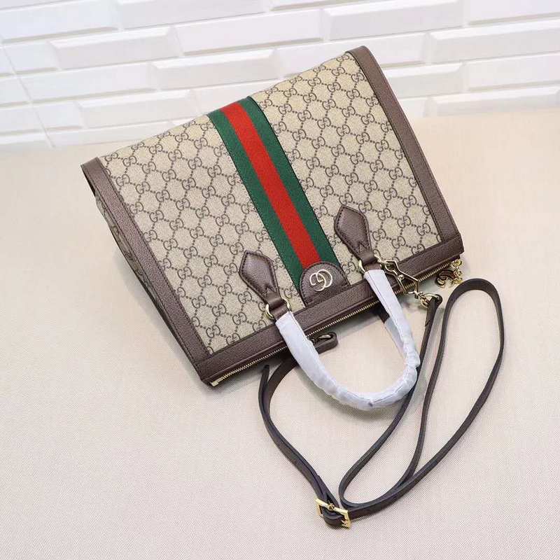 Glami Fashion - GCI Bags - 558