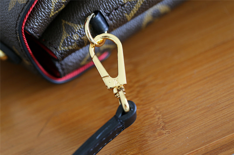 Satchel Bags - VL Bags - 7991