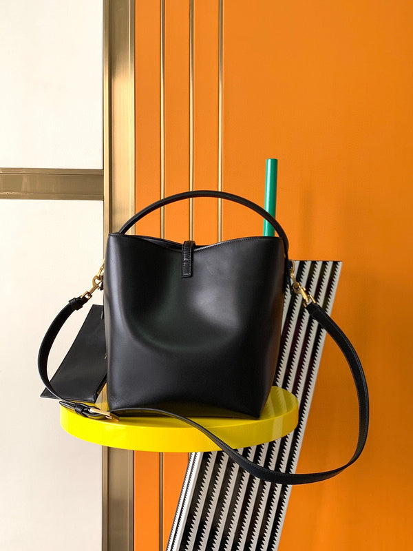 Glami Fashion - SLY Bags - 108