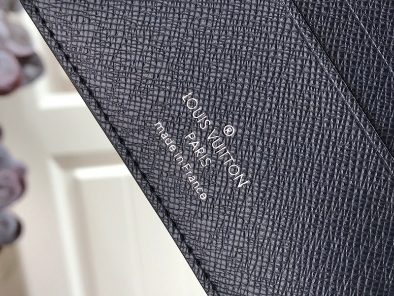 GlamI Lu-Vi bags - 2549