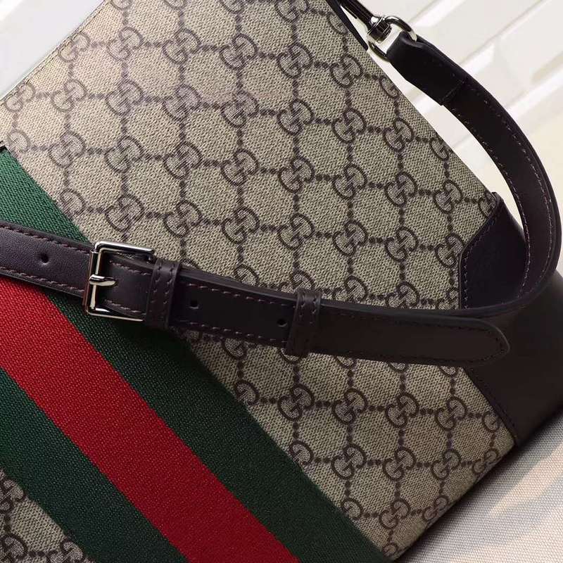 GlamI - GCI Bags - 772