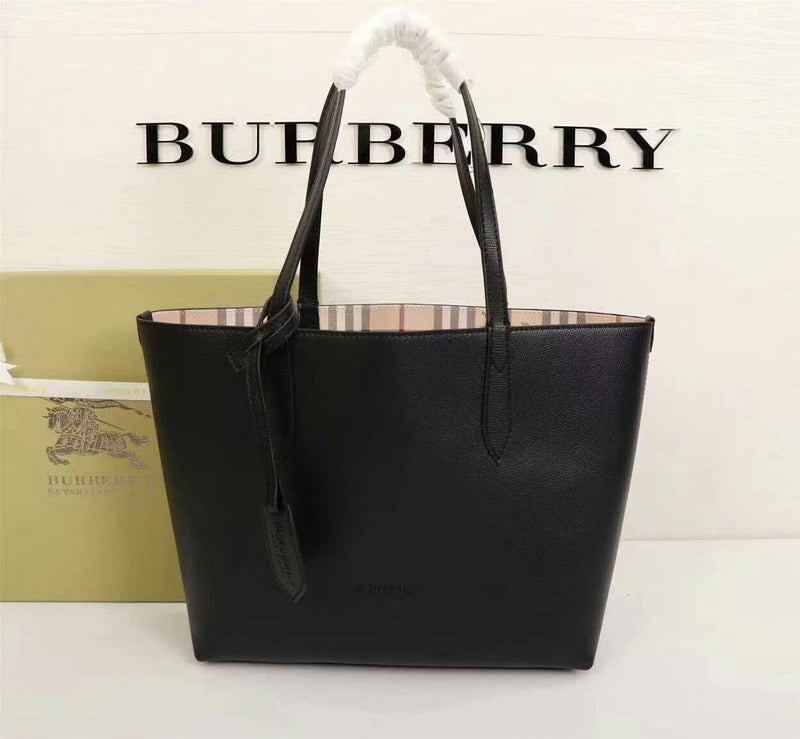 Satchel Bags - BBR Bags - 874