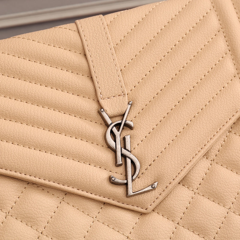 Satchel Bags - SLY Bags - 1538