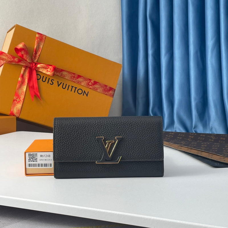 Satchel Bags - VL2 Bags - 865