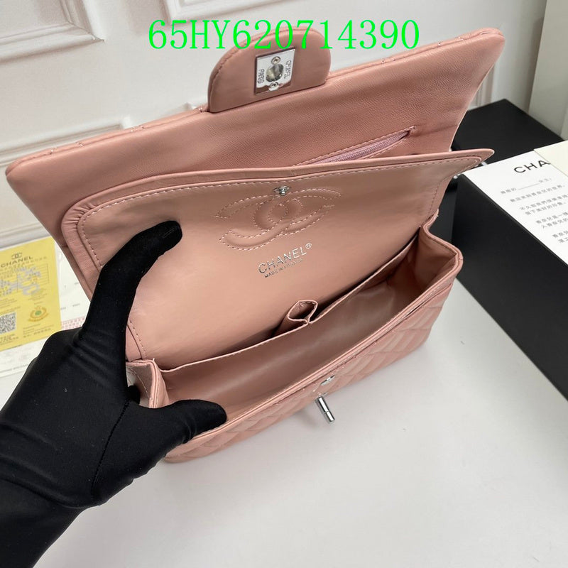 Satchel Bags - CHL Bags - 5543