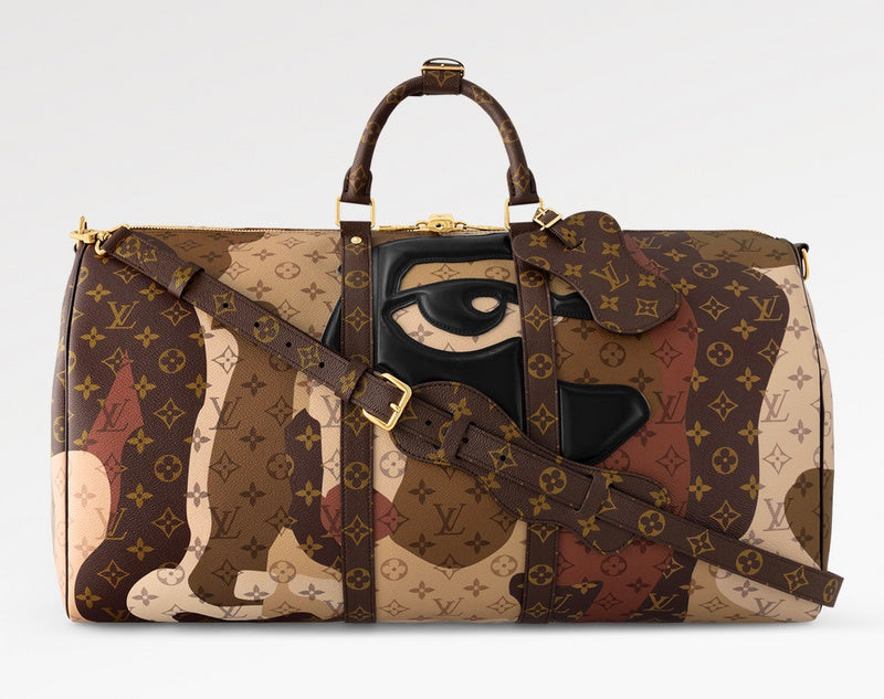 Satchel Bags - VL Bags - 2327