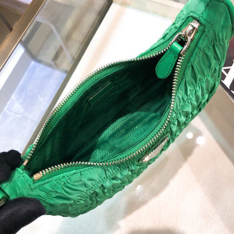 Satchel Bags - PDA Bags - 2384