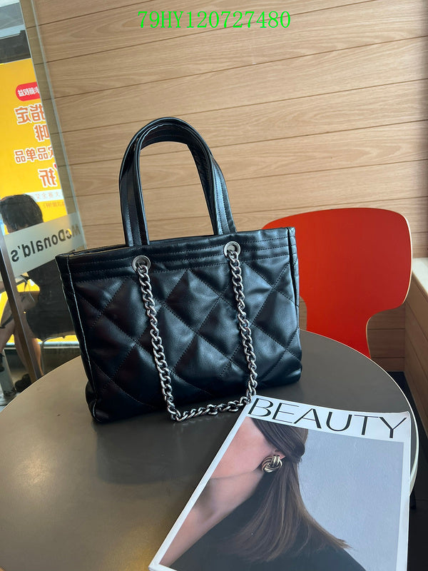 Glami - CHL Bags - 312