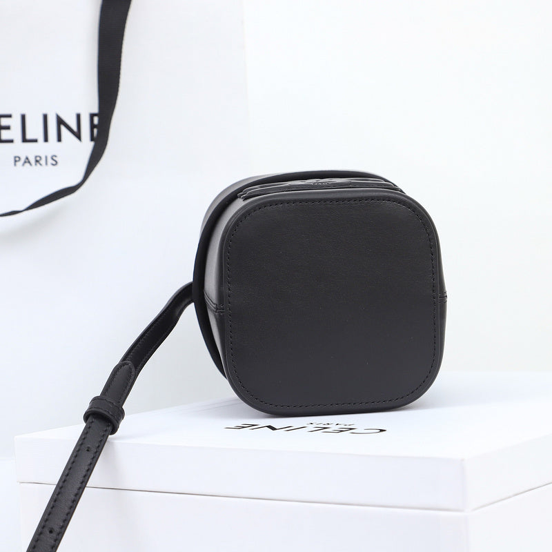 Glamy - COL Bags - 642