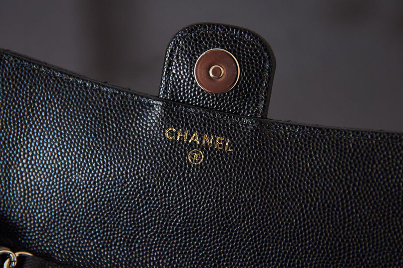 Satchel Bags - CHL Bags - 3515