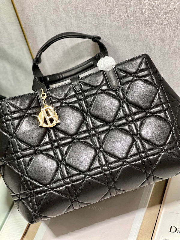 Glami Fashion - DIR Bags - 073