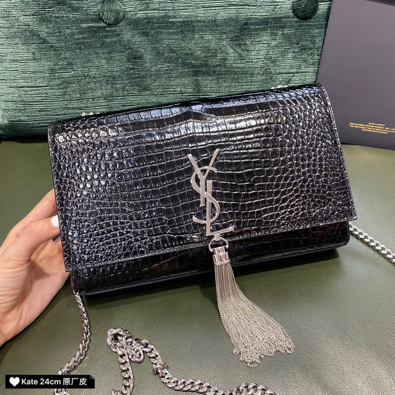 ELE - SLY Bags 283