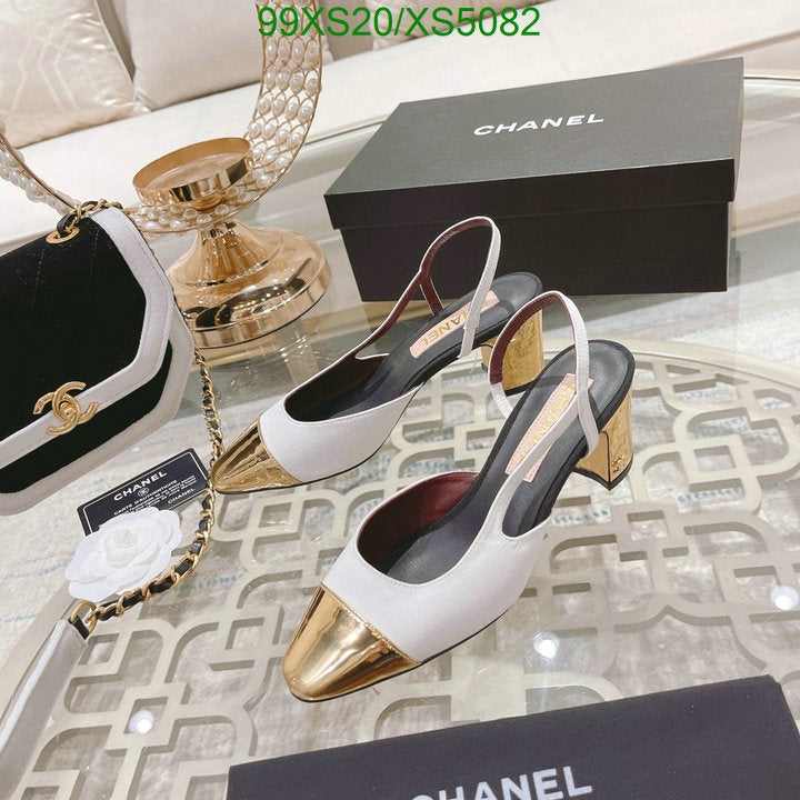 SAMC - CHL Women Shoes Ballet - 346
