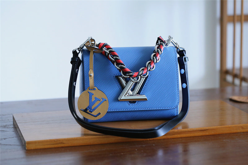 Glami-is - LOV Lady Bags - 2145