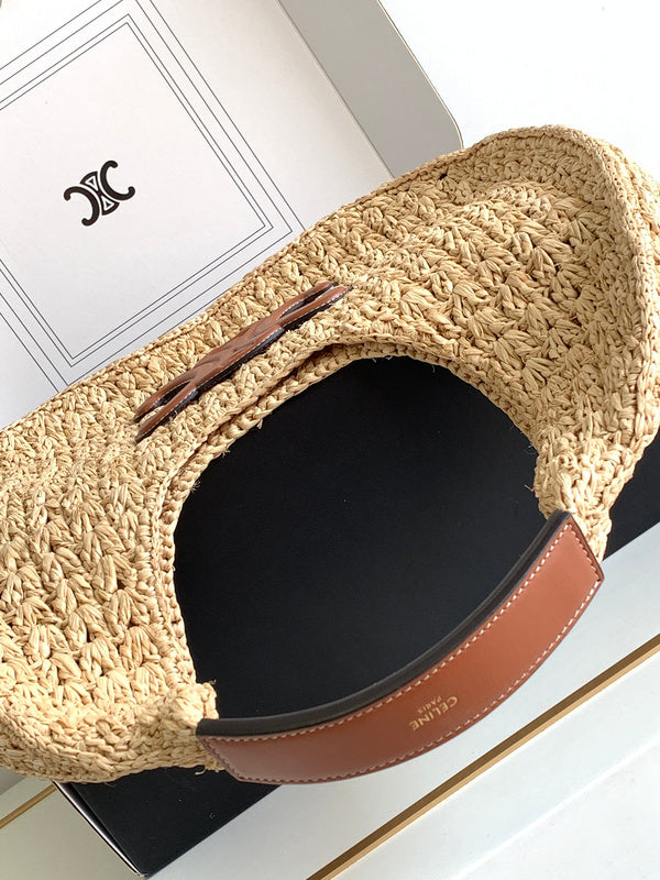Glamy - COL Bags - 046