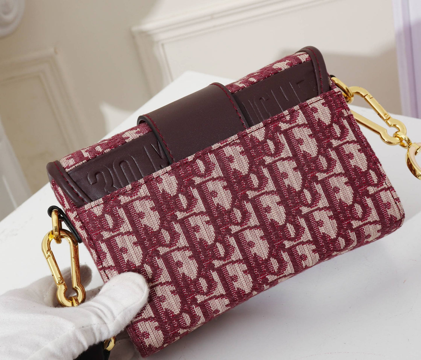 EN - New Arrival Bags DIR 174