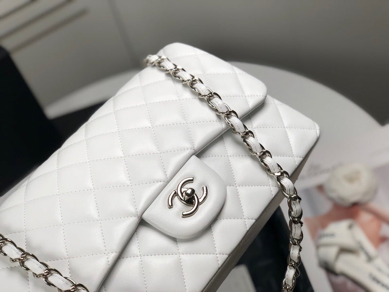 Satchel Bags - CHL Bags - 7469