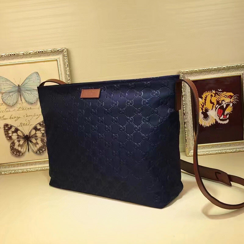 Satchel Bags - GCI Bags - 2290