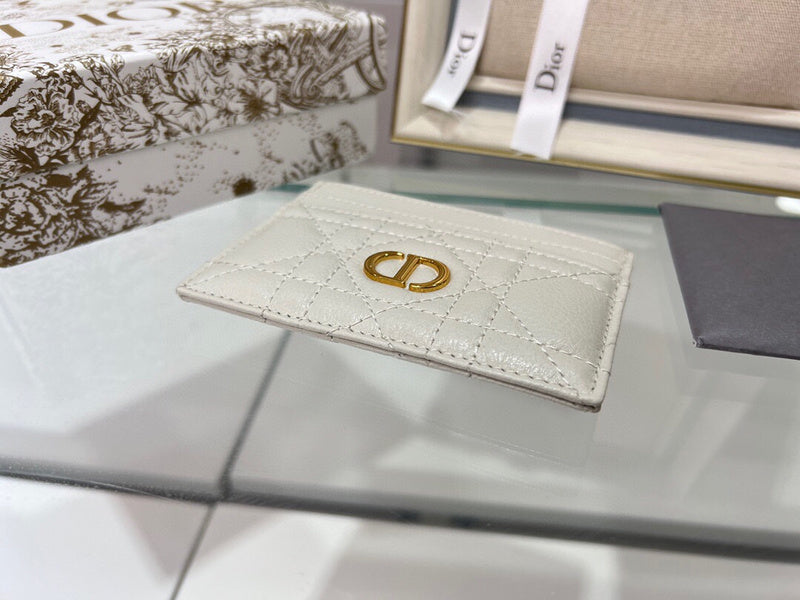 Glami Fashion - DIR Bags - 339