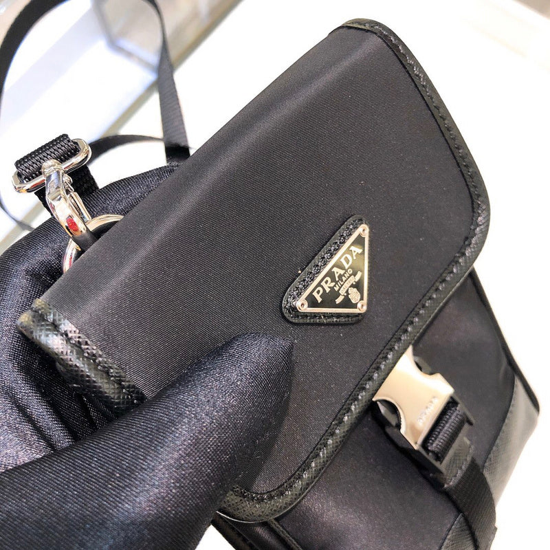 Satchel Bags - PDA Bags - 2884