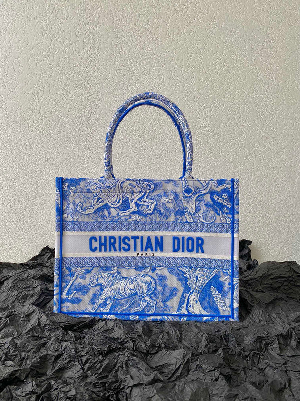 Glami- - DOR Bags - 341