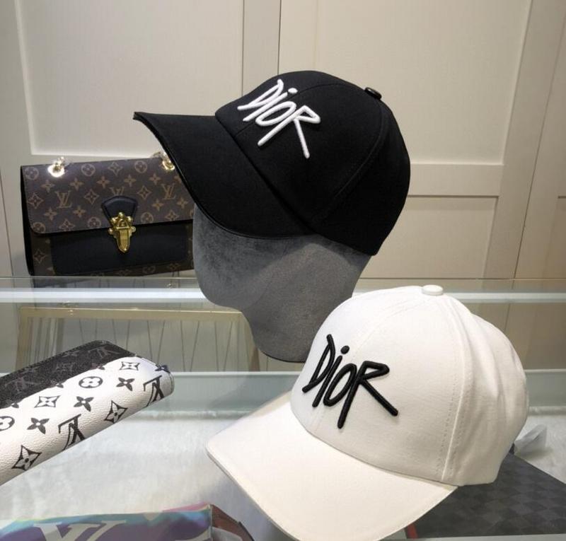 SAMC - Mix Hats - 104