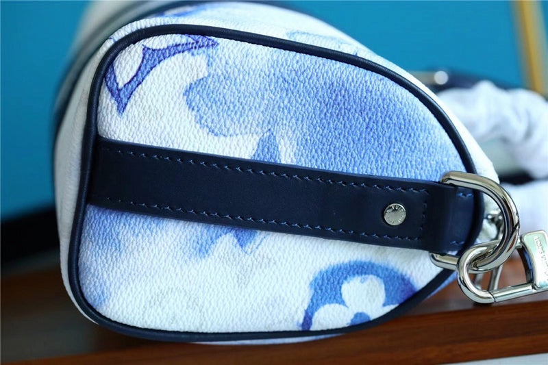 Glami Fashion Lu-Vi bags - 11272