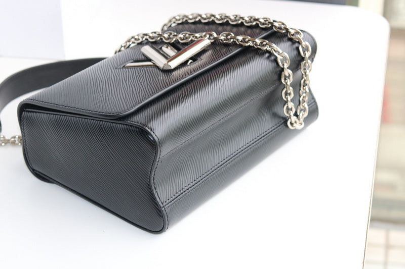 Satchel Bags - VL2 Bags - 373