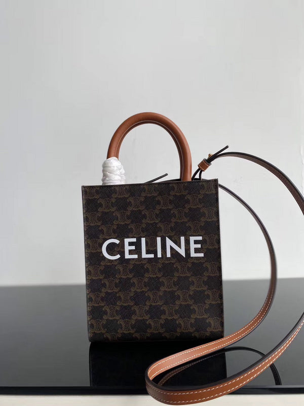 Satchel Bags - CHN Bags - 107