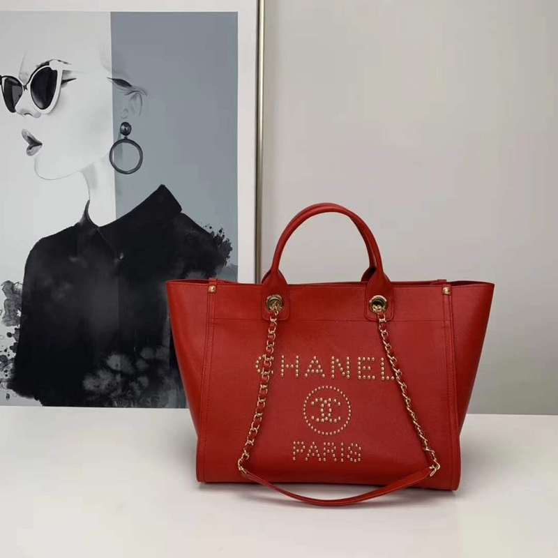 Satchel Bags - CHL Bags - 617