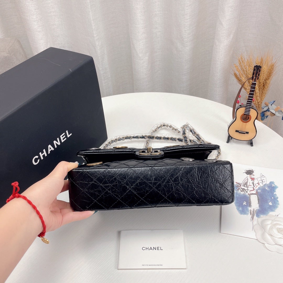 EN - New Arrival Bags CHL 290