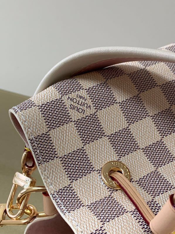 GlamI Lu-Vi bags - 3633