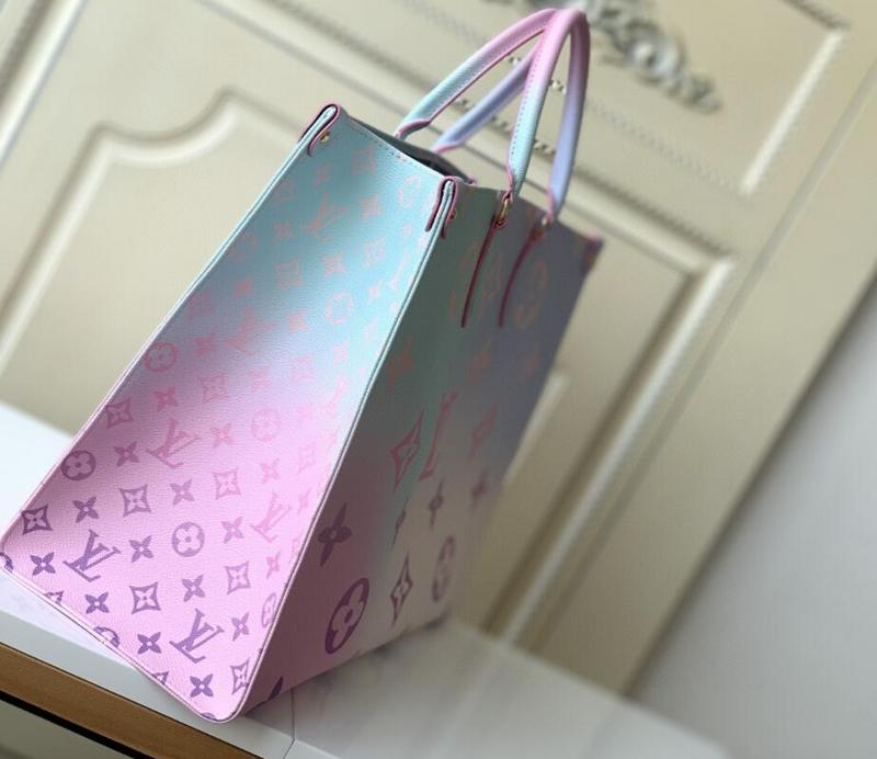 SAMC - LOV Bags - 1756