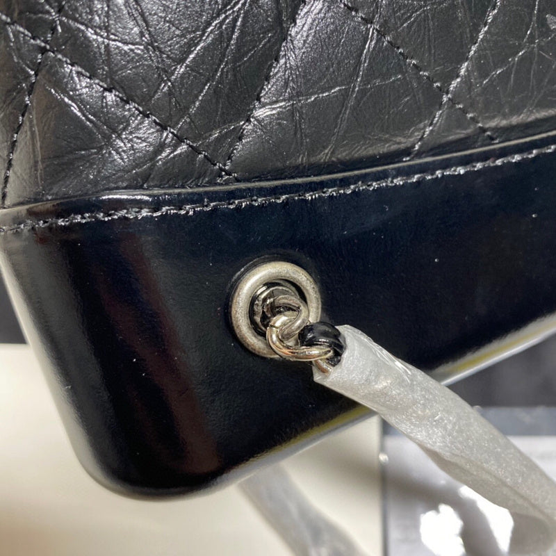 Satchel Bags - CHL Bags - 4090
