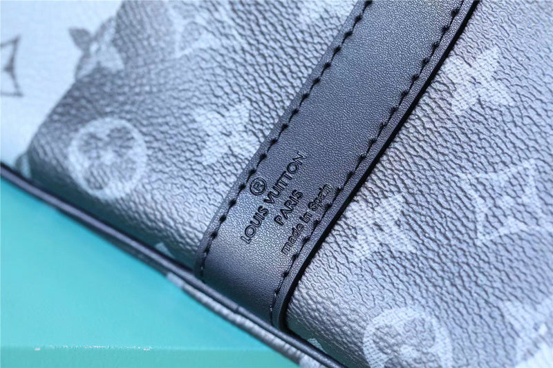 Glami Fashion Lu-Vi bags - 11185
