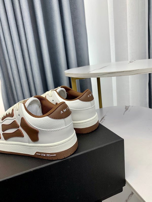 glami - AMIR Men Shoes - 462