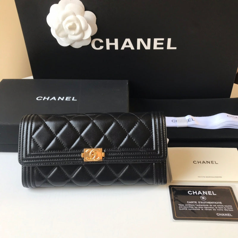 Satchel Bags - CHL Bags - 6249